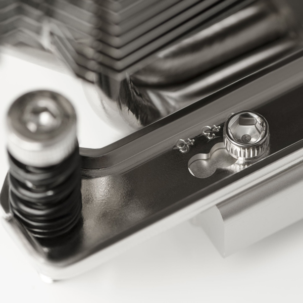 Noctua NH-U14S-TR4 SP3 CPU Air Cooler
